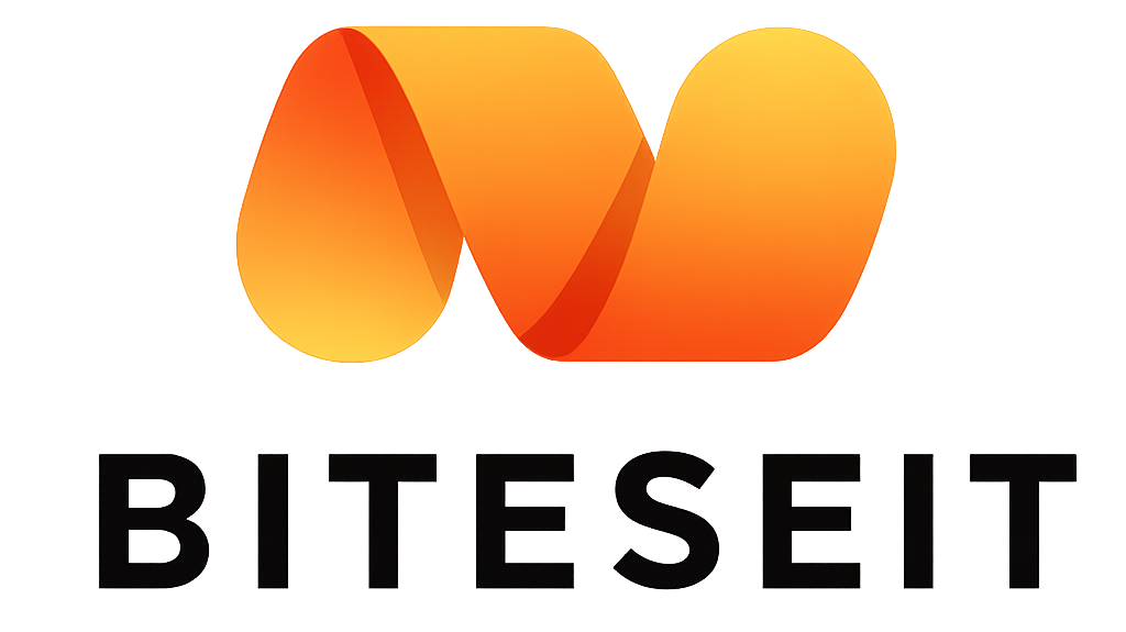 BITESEIT